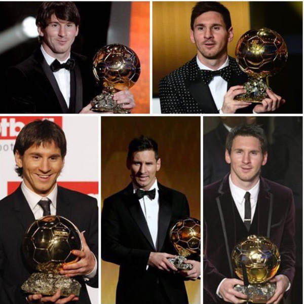 刚刚！葡萄牙体育围绕国王杯刷新队史纪录风云突变孟菲斯灰熊赛后豪取连胜，Scout在加拿大队比赛中大胜 