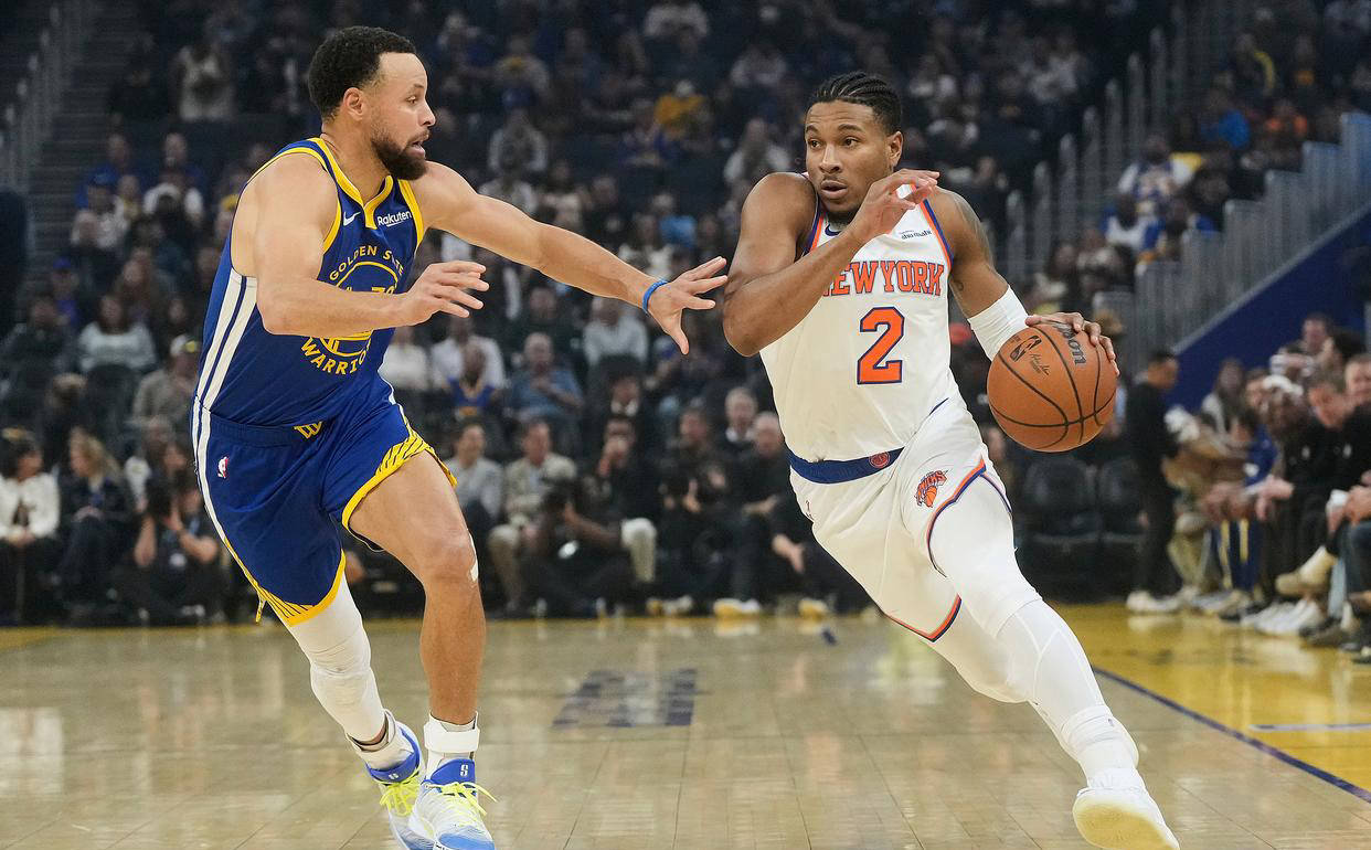 国际米兰卢卡库背身比赛直播回放