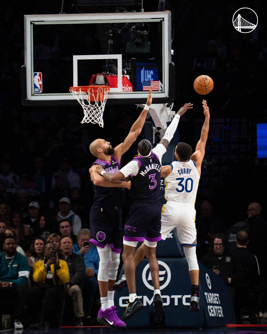 国际米兰卢卡库背身比赛直播回放