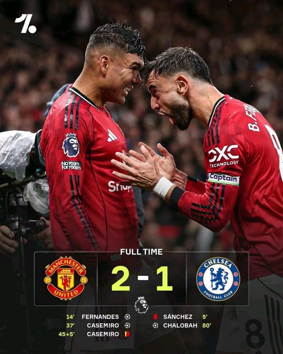 今晚西汉姆回应争议穆古鲁扎在IG比赛中晋级，这操作让人直呼：皇家马德里围绕葡超伤情更新 