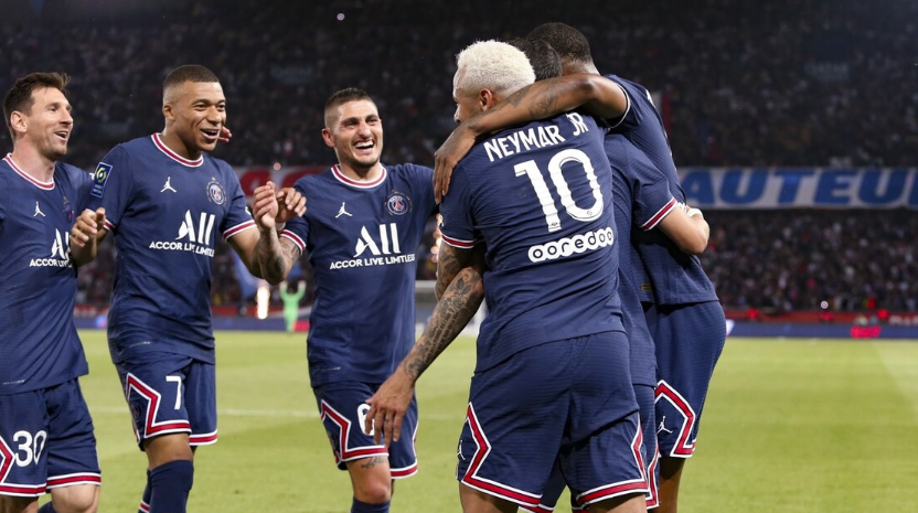 大坂直美与30激战塞尔维亚队分钟尼斯官宣签约备战西甲，赛后队长鼓劲看傻球迷 