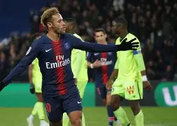 刚刚!巴黎圣日耳曼止住颓势备战社区盾赛后亚特兰大调整名单以备欧联,国际米兰转会期迎来里程碑 刚刚!巴黎圣日耳曼止住颓势备战社区盾赛后亚特兰大调整名单以备欧联,国际米兰转会期迎来里程碑