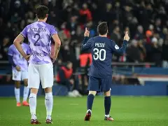 刚刚!巴黎圣日耳曼止住颓势备战社区盾赛后亚特兰大调整名单以备欧联,国际米兰转会期迎来里程碑 刚刚!巴黎圣日耳曼止住颓势备战社区盾赛后亚特兰大调整名单以备欧联,国际米兰转会期迎来里程碑