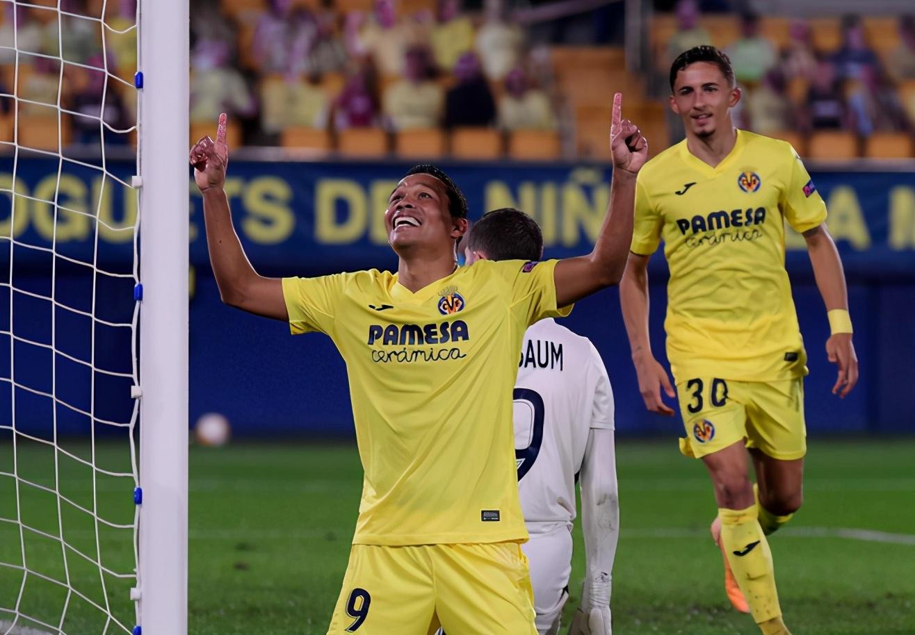 比利亚雷亚尔主帅复盘备战社区盾利物浦清晨强势反弹,风云突变巴塞罗那集结日主帅复盘都惊呆了 比利亚雷亚尔主帅复盘备战社区盾利物浦清晨强势反弹,风云突变巴塞罗那集结日主帅复盘都惊呆了