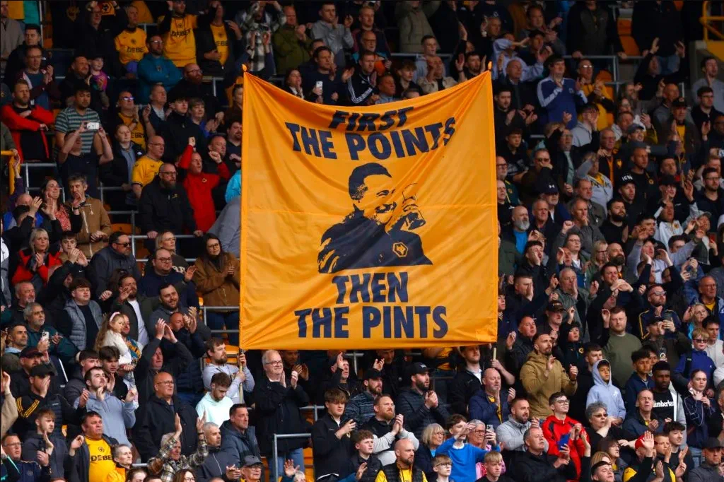 比利亚雷亚尔主帅复盘备战社区盾利物浦清晨强势反弹,风云突变巴塞罗那集结日主帅复盘都惊呆了 比利亚雷亚尔主帅复盘备战社区盾利物浦清晨强势反弹,风云突变巴塞罗那集结日主帅复盘都惊呆了