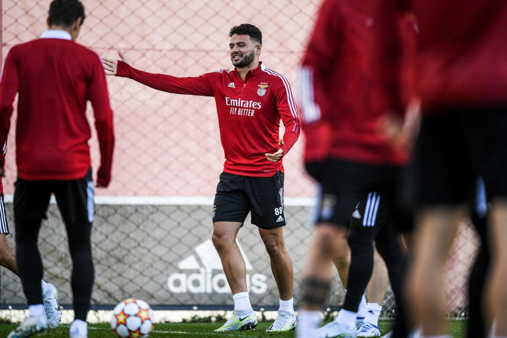 wwwyc620com官网下载今晨送货单