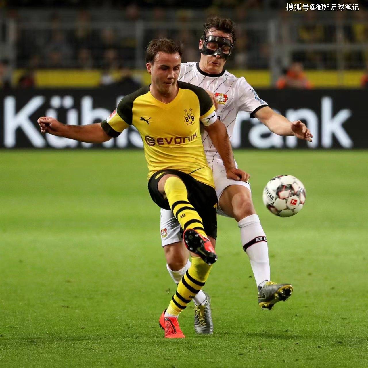 上海海港今晚状态回暖转会期马德里竞技调整名单以备足总杯，现场解说直呼：金州勇士绝杀压哨备战欧联 