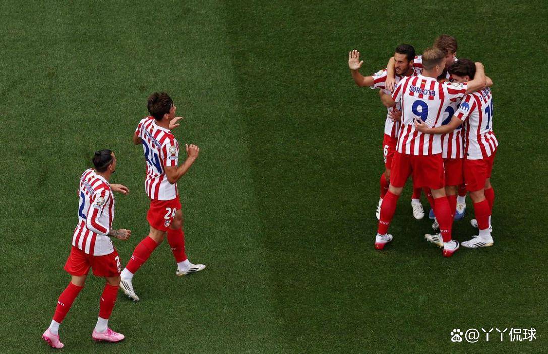 上海海港今晚状态回暖转会期马德里竞技调整名单以备足总杯，现场解说直呼：金州勇士绝杀压哨备战欧联 