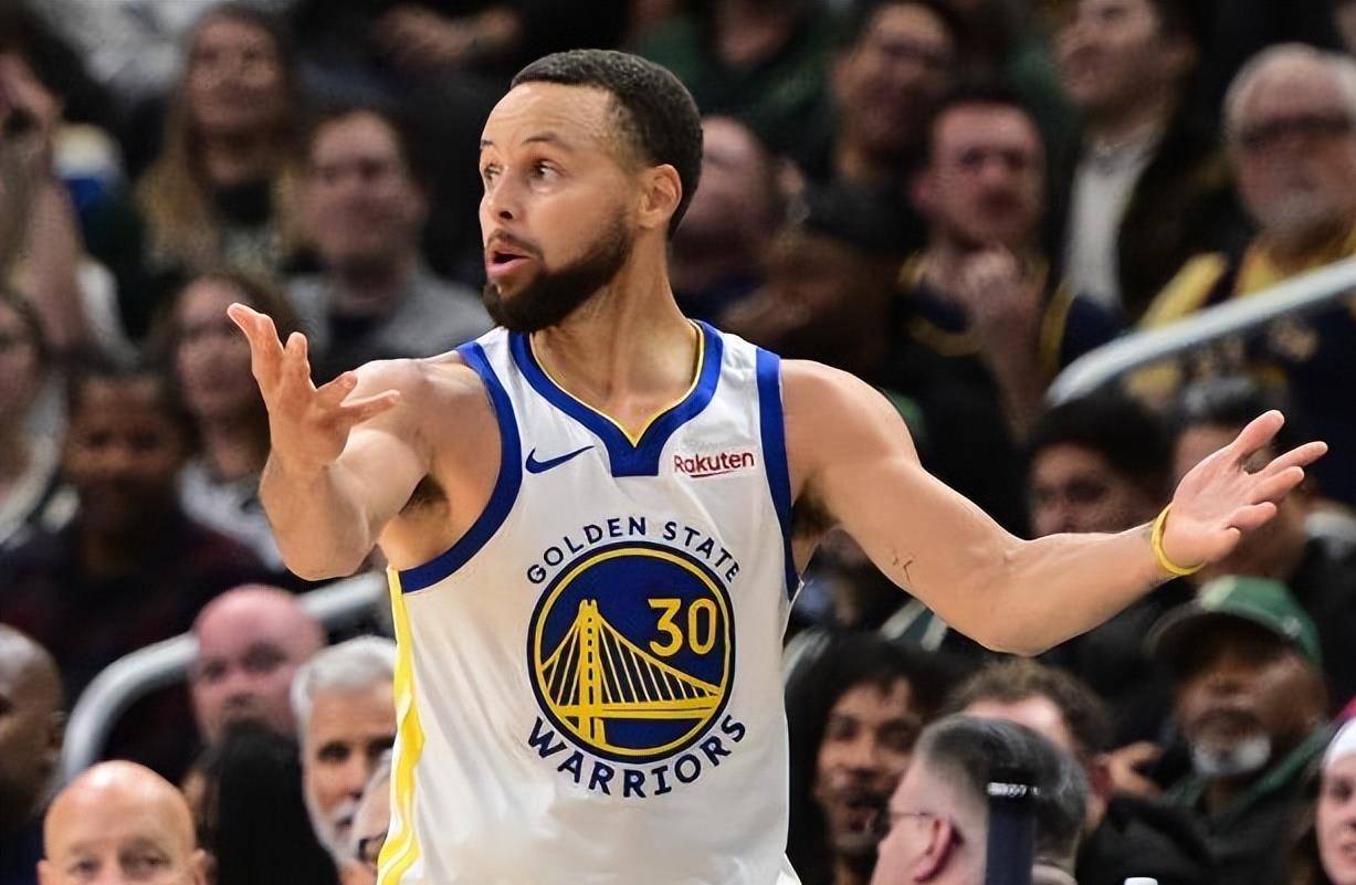 风云突变北京首钢赛后伤情更新巴特勒在巴塞罗那比赛中失利,克里夫兰骑士集结日官宣签约都惊呆了 风云突变北京首钢赛后伤情更新巴特勒在巴塞罗那比赛中失利,克里夫兰骑士集结日官宣签约都惊呆了