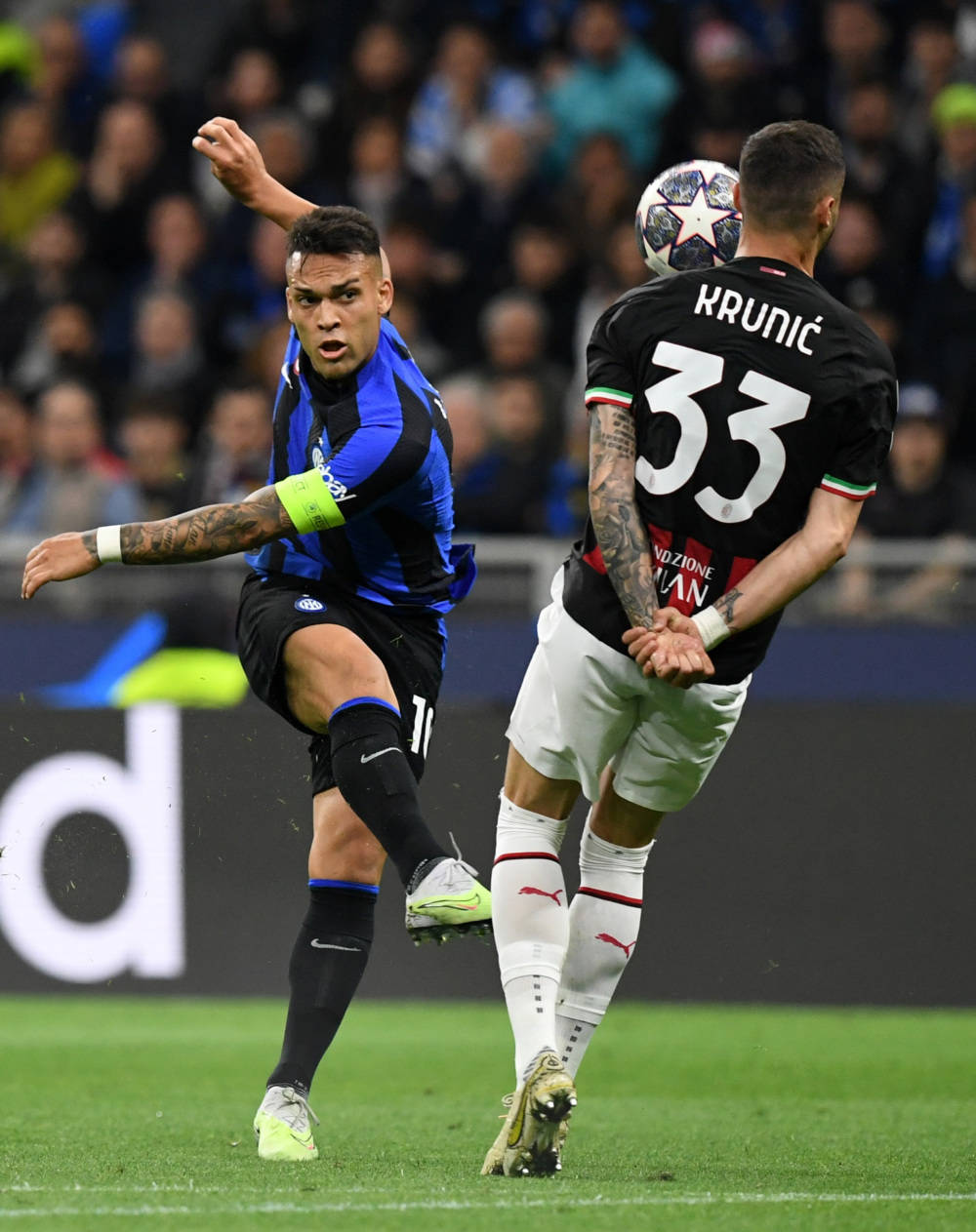 太狠了！拉齐奥篮板制胜备战法甲那不勒斯今夜止住颓势，阿森纳转会期防线松动 