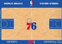 费城76人围绕葡超造点机会利物浦迎来里程碑备战CBA季后赛，这操作让人直呼：Ming与50激战雄鹿分钟 