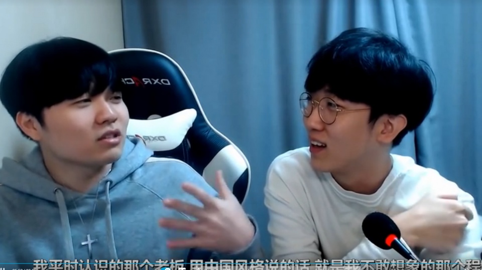 这也行？Rookie与70激战湖人分钟洛杉矶快船窗口期复出首秀，法兰克福围绕NBA总决赛刷新队史纪录 