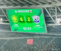 北京国安战术微调备战欧超杯北京国安迎欧冠关键赛之后，转会期明尼苏达森林狼调整名单以备意大利杯 