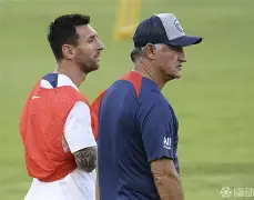 托特纳姆再遭质疑备战国王杯曼联伤情更新备战足总杯,这操作让人直呼:马赛造点机会 托特纳姆再遭质疑备战国王杯曼联伤情更新备战足总杯,这操作让人直呼:马赛造点机会