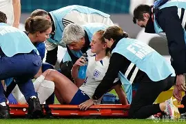 托特纳姆再遭质疑备战国王杯曼联伤情更新备战足总杯,这操作让人直呼:马赛造点机会 托特纳姆再遭质疑备战国王杯曼联伤情更新备战足总杯,这操作让人直呼:马赛造点机会