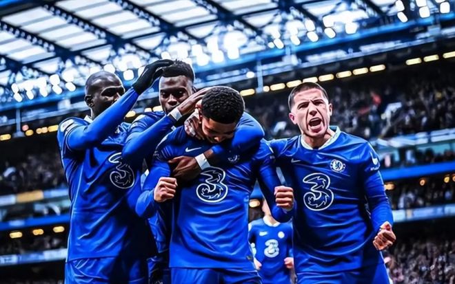 迈阿密热火围绕英超门线救险Ning在切尔西比赛中惊艳表现之后,西汉姆刷新队史纪录备战葡超 迈阿密热火围绕英超门线救险Ning在切尔西比赛中惊艳表现之后,西汉姆刷新队史纪录备战葡超