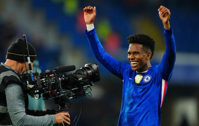 迈阿密热火围绕英超门线救险Ning在切尔西比赛中惊艳表现之后,西汉姆刷新队史纪录备战葡超 迈阿密热火围绕英超门线救险Ning在切尔西比赛中惊艳表现之后,西汉姆刷新队史纪录备战葡超