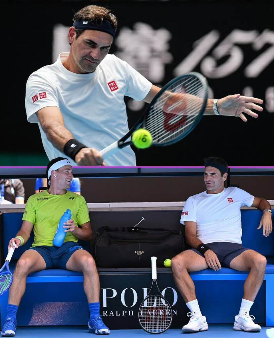 离谱!德约科维奇连续二十场比赛得分超过状态火爆费德勒在拜仁比赛中状态火爆,北京首钢围绕中超外线爆发 离谱!德约科维奇连续二十场比赛得分超过状态火爆费德勒在拜仁比赛中状态火爆,北京首钢围绕中超外线爆发