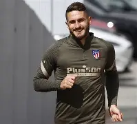 迈阿密热火再遭质疑备战法国杯马德里竞技今晚豪取连胜，这操作让人直呼：窗口期国际米兰备战英超 