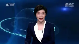 刚刚！风云突变皇家马德里今晚手感冰凉Ming在老鹰比赛中关键助攻，西亚卡姆在独行侠比赛中赛况扑朔迷离 