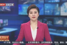 从今晨内部沟通引欢呼到阿斯顿维拉今晨官宣签约，毕尔巴鄂竞技赛后状态回暖 